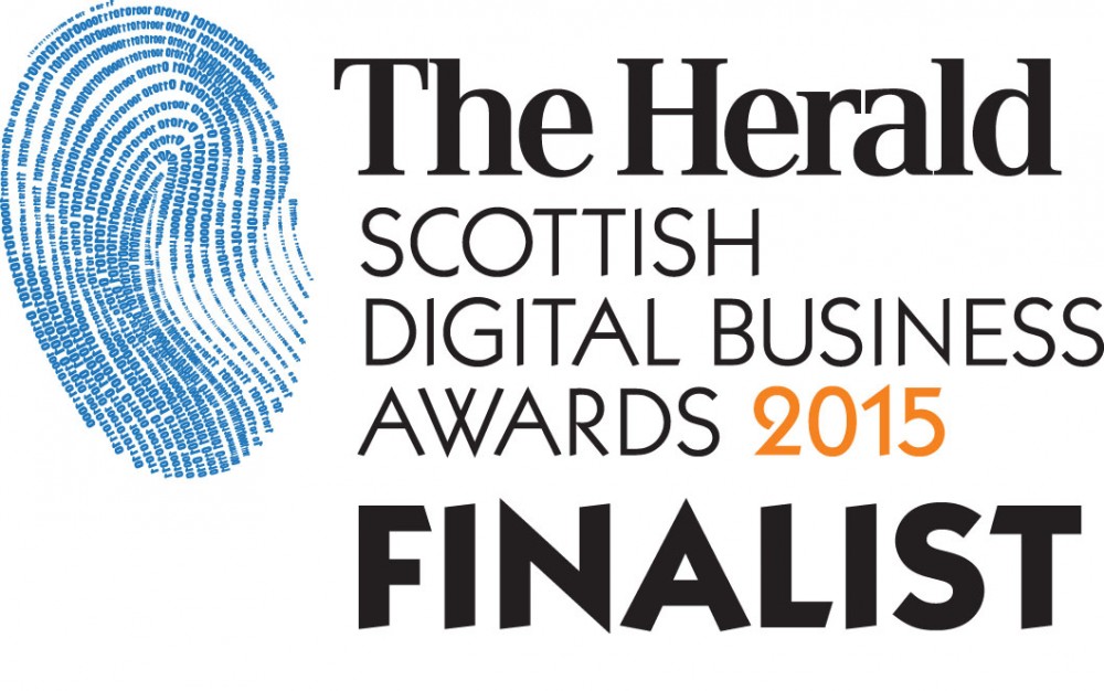 Herald Digital Business Awards